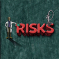 IT Risk = Business Risk