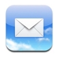 IT Services Specialist Finds Security Bug in iOS 4 Mail App