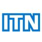 ITN on Joins 3's Ad-Funded Mobile Video Service