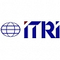 ITRI Accepts Two 2011 R&D 100 Awards for Green Breakthroughs