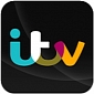ITV Player for Android Gets New UI and Support for Android 2.3+ Devices