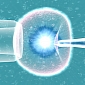 IVF Babies Are About 33% More Likely to Get Cancer