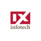 IX Infotech Makes Critical Business Information Available on Mobiles