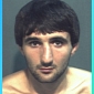 Ibragim Todashev: Tsarnaev Friend Killed by FBI Was Unarmed