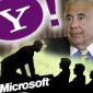 Icahn's Right-Hand Men Confirmed for Yahoo!'s Board