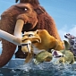 “Ice Age 5” Release Date Revealed