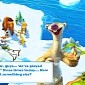 Ice Age Adventures for Windows 8.1 Now Available for Download