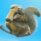 “Ice Age: Continental Drift” Trailer: This Is How It Begins