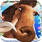 Ice Age Village for Android Update Raises Level Cap to 60