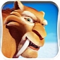 Ice Age Village for Android Updated with New Dinosaur Species, More Buildings