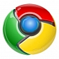 Ice Cream Sandwich to Include the Chrome Browser