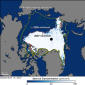 Ice Expected to Melt Completely in the Arctic by 2013