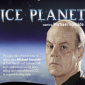 Ice Planet Mobile Game Starring Michael Ironside