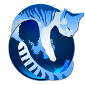 IceCat 9.0.1 is Based on Firefox 9.0.1