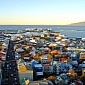 Iceland Bill Seeks to Grant Snowden Citizenship