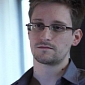 Iceland Won't Be Granting Snowden Citizenship