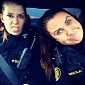 ​Iceland’s Police Department Instagram Is a Win