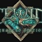 Icewind Dale: Enhanced Edition Review (PC)