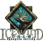 Icewind Dale: Enhanced Edition to Get a Linux Release – Gallery