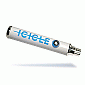 Icicle, Your New XLR to USB Connector