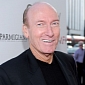Iconic Actor Ed Lauter Dies of Rare Form of Cancer