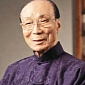 Iconic Chinese Filmmaker Run Run Shaw Dies at Age 106
