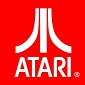 Iconic Publisher Atari Files for Bankruptcy