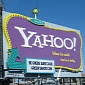 Iconic Yahoo Billboard in San Francisco to Be Removed After 12 Years