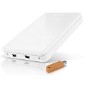 Icy Box IB-Safe226 External Enclosure Gets Hardware AES-256 Encryption To Protect Your Sensitive Data