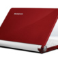 IdeaPad S10 Netbook Gets Cheaper