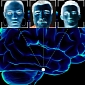 Identifying the Face-Selective Areas of the Brain