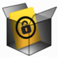 Norton Identity Safe - Standalone Password Manager by Symantec