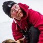 Iditarod Champ Is Oldest Ever, Wins Sled-Dog Racing Competition at 53