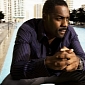 Idris Elba Could Be the Next Black James Bond
