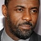 Idris Elba Eyed by Guy Ritchie for Role in King Arthur Film Remake