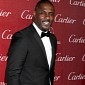 Idris Elba Has the Best Response to Black James Bond Rumors – Photo