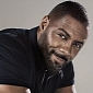 Idris Elba Set to Voice the Tiger Shere Khan in Disney “Jungle Book” Remake