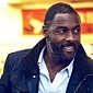 Idris Elba Suggests That He Might Be the Next James Bond