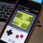 If Emulators Can Sneak in the App Store, So Can Malware, Says Security Researcher