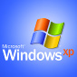 If It Ain’t Broke, Don’t Fix It, Windows XP Users Say According to Analyst