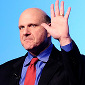 If Windows 8 Fails to Impress, Ballmer Could Be Out