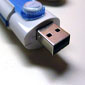 If Wireless USB steps in, what happens to Bluetooth?