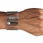 If You Believe the Analysts, Apple Is Definitely Preparing an “iWatch”