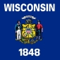 If You Plan on Making Videogames, Consider Wisconsin