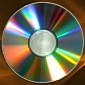 If iTunes Doesn’t Burn Your Discs, Maybe These Troubleshooting Tips Will Help (Windows)