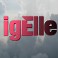 Igelle PC/Desktop 0.6.0 Is Out