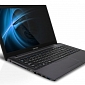 Iiyama 15GSH7010-i7-VGB-DQX Gaming Laptop with Haswell Launches