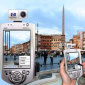 Image-Recognition System Developed in Europe