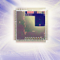 Imagination Takes on ARM Graphics with New POWERVR SGX554 Multi-Processor