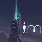 Imagine Me Is a Fresh 2D Platformer on Steam for Linux